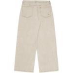 Джинсы унисекс CLOT, Sand - фото 9