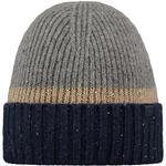 Шапочка Менден Barts, синий - фото