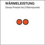 Schlafmond Пододеяльник "Лилли" 200/200 - фото 6