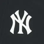 Футболка мужская MLB, черный - фото 7