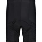 Женские велосипедки стрейч короткие CMP, черный - фото 2