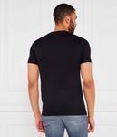 Футболки Regular fit Karl Lagerfeld, черный - фото 3