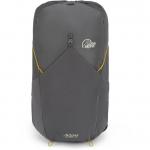 Женский Рюкзак AirZone Ultra ND 26 Lowe Alpine, черный - фото