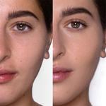 Основа ASTRA MAKEUP Filterdrop Skin Tint, Light/Medium - фото 3