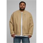 Куртка Urban Classics - фото 6