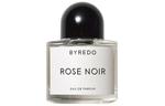 Парфюмерная вода Byredo Rose Noir, 50 мл - фото 2
