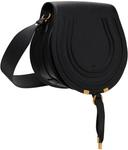 Средняя сумка-седло Marcie Chloe - фото 2