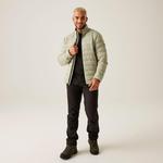 Куртка походная Regatta, серый - фото 3