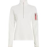 Ролли тампо Mckinley, мультиколор - фото