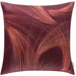 Наволочки Lino Estella, Vino - фото