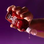 Детское масло с SPF 30 Vacation - фото 3