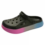 Itsok Клоги унисекс экрю, цвет Ecru - фото 3