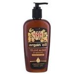 For Women 300ml Vivaco - фото