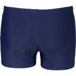 Мечтательные плавки Badehose Arena, синий - фото 2