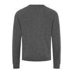 Свитер Sea Ranch Roger Round Neck, серый - фото 2