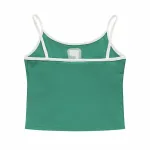 FILA FUSION Топ-майка Women's Protea Green - фото 4