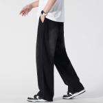 Джинсы Unisex BENDL'S, Темный Кофе Морозный Белый - фото 6