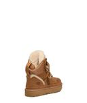 Кроссовки UGG Highmel - фото 4