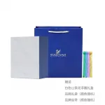 Серьги-гвоздики imber Swarovski - фото 5