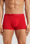 Трусы Iuman Intimissimi Uomo, Red - фото