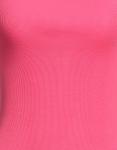 Топ Msgm, фуксия - фото 4