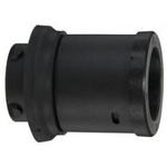 Переходник шланга Milwaukee 4932362778 - фото