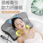 Массажеры для шеи Under - фото 6