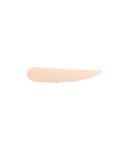 Консилер IsaDora Concealer Stick, 1N, 2.25g - фото 3