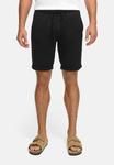 Шорты INDICODE JEANS Shorts, Black - фото