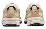 Кроссовки гелевые Venture 6 кроссовки для бега Asics, бежевый - фото 4