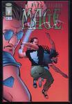 Mage #4 The Hero Defined November 1997 (Image Comics) - фото