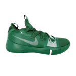 Кроссовки Nike Kobe A.D. TB, Gorge Green - фото
