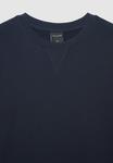 Толстовка Calliope Sweatshirt, Blu Notte/Dark Blue - фото 3