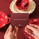 Наборы посуды KAWASIMAYA - фото 6