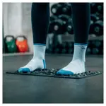 Носки Velites Short, синий - фото 5