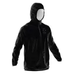 Куртка Otso Black, черный - фото