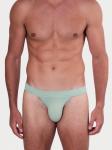 Трусики TAUWELL, светло-зеленый - фото
