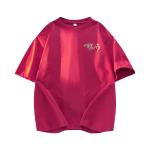 Футболка унисекс 30BRAID, Драгон Фрут - фото 11