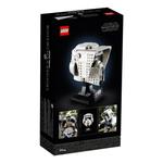 Набор Lego Star Wars Scout Trooper - фото 2