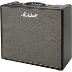 Ламповый гитарный комбо Marshall Origin50C 50 Вт 1x12 - фото 3