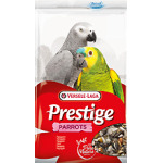 Корм для попугаев Versele Laga Parrots Prestige 3 кг - фото