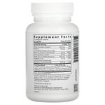 Добавка Michael's Naturopathic Liver Wellness, 90 вегетарианских таблеток - фото 2