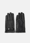 Перчатки Pier One Gloves, Black - фото