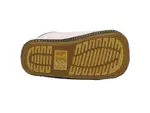 Dr. Martens Crib Boot - детский, светло-розовый - фото 4