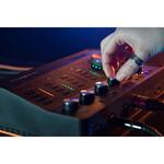 Аудиоинтерфейс Arturia AudioFuse Studio 18 x 20 с Bluetooth - фото 4