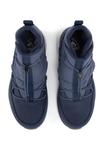 Ботинки Rossignol RESORT MID, Dark Navy/Dark Blue - фото 4