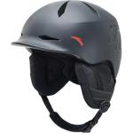 Горнолыжный шлем Anta - фото 2