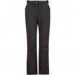 Женские брюки Врони Maier Sports, черный - фото