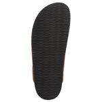 Женские клоги Benday White Mountain, Chestnut Multi - фото 5