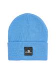 Шапка O'NEILL, голубой - фото